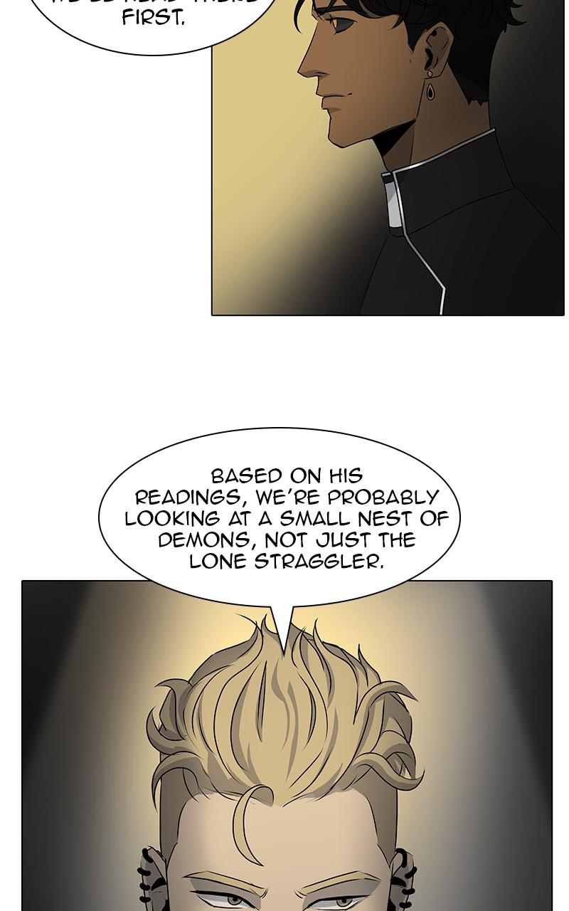 Covenant Chapter 6 - page 53