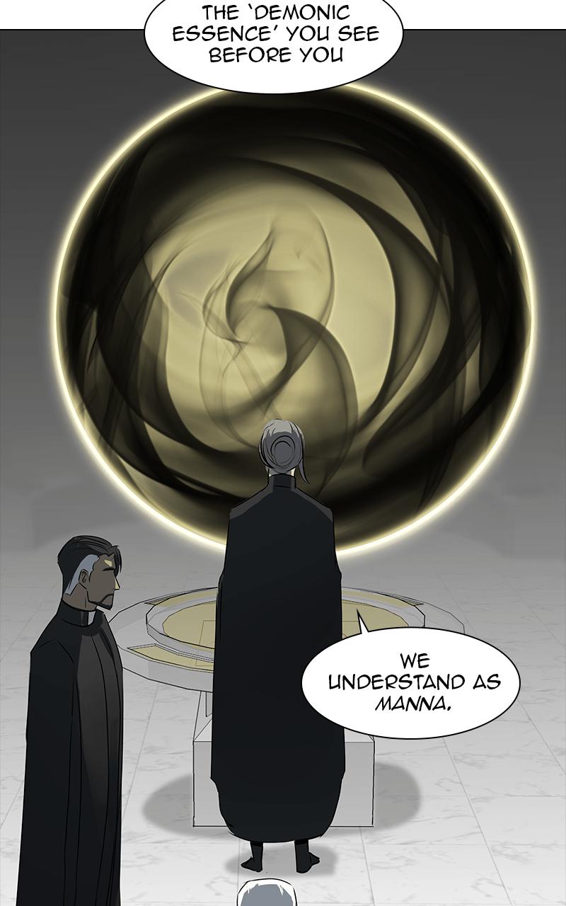 Covenant Chapter 4 - page 26