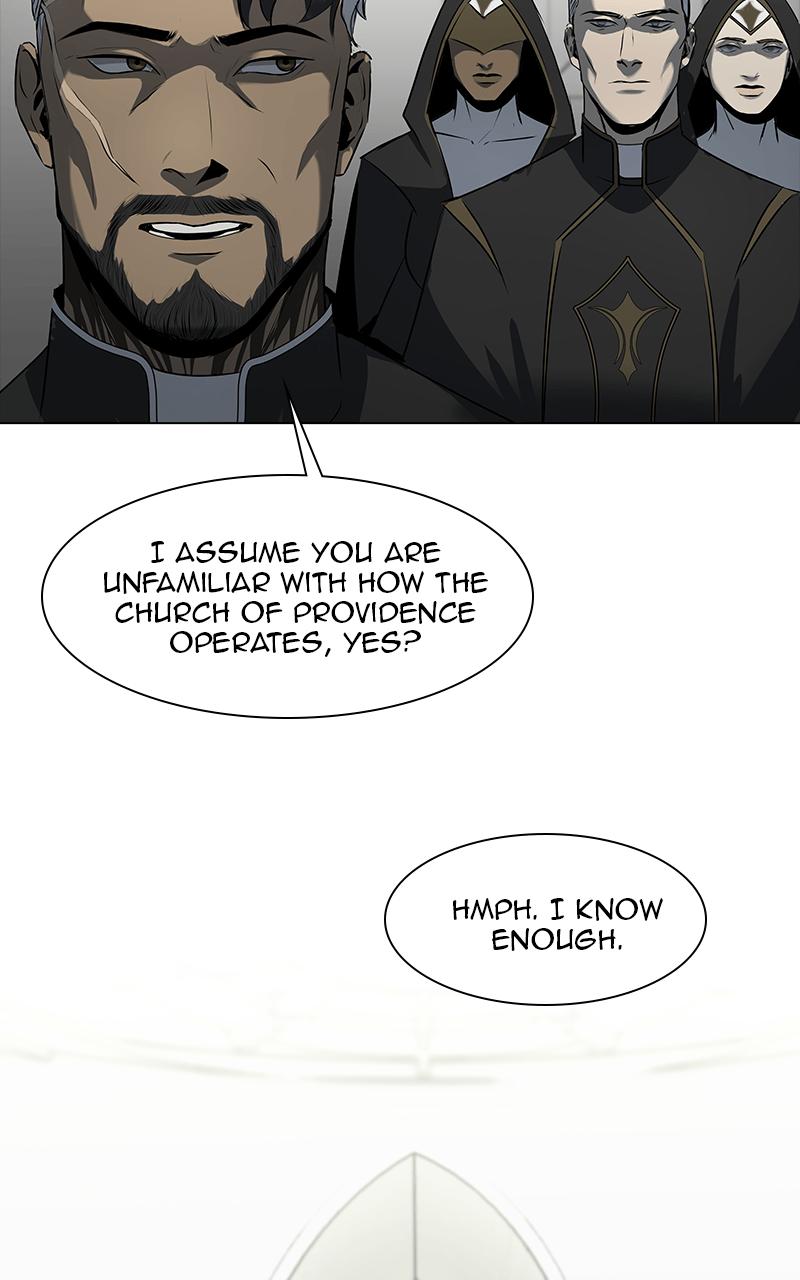 Covenant Chapter 4 - page 4