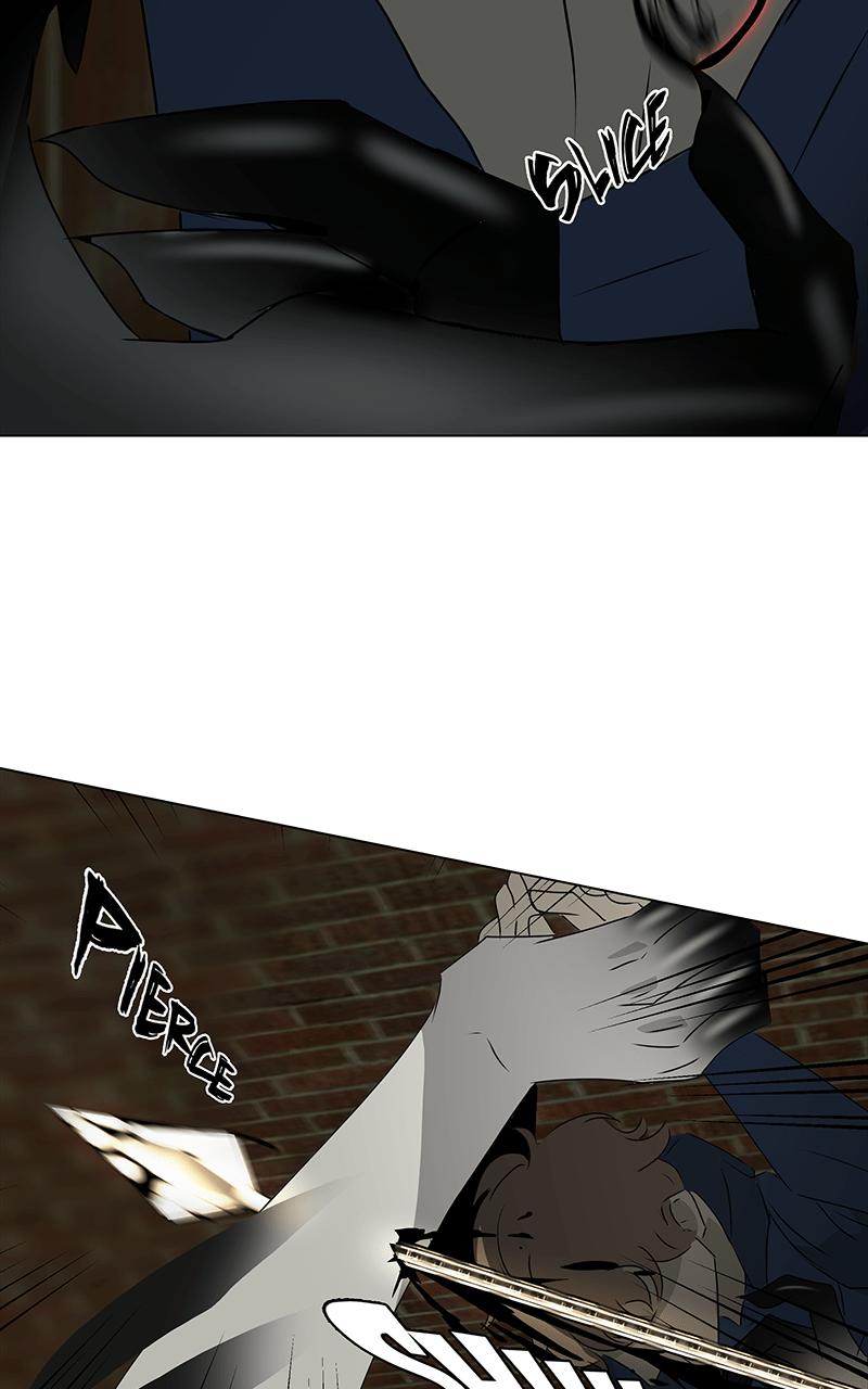 Covenant Chapter 4 - page 59