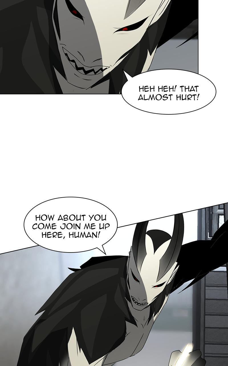 Covenant Chapter 4 - page 99