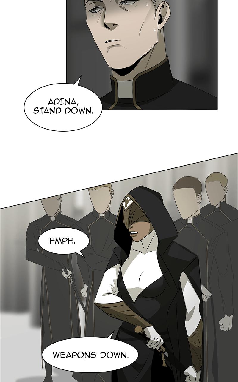 Covenant Chapter 3 - page 36