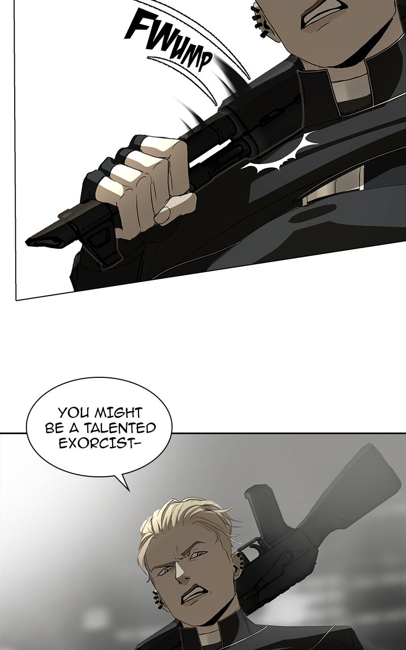 Covenant Chapter 1 - page 68