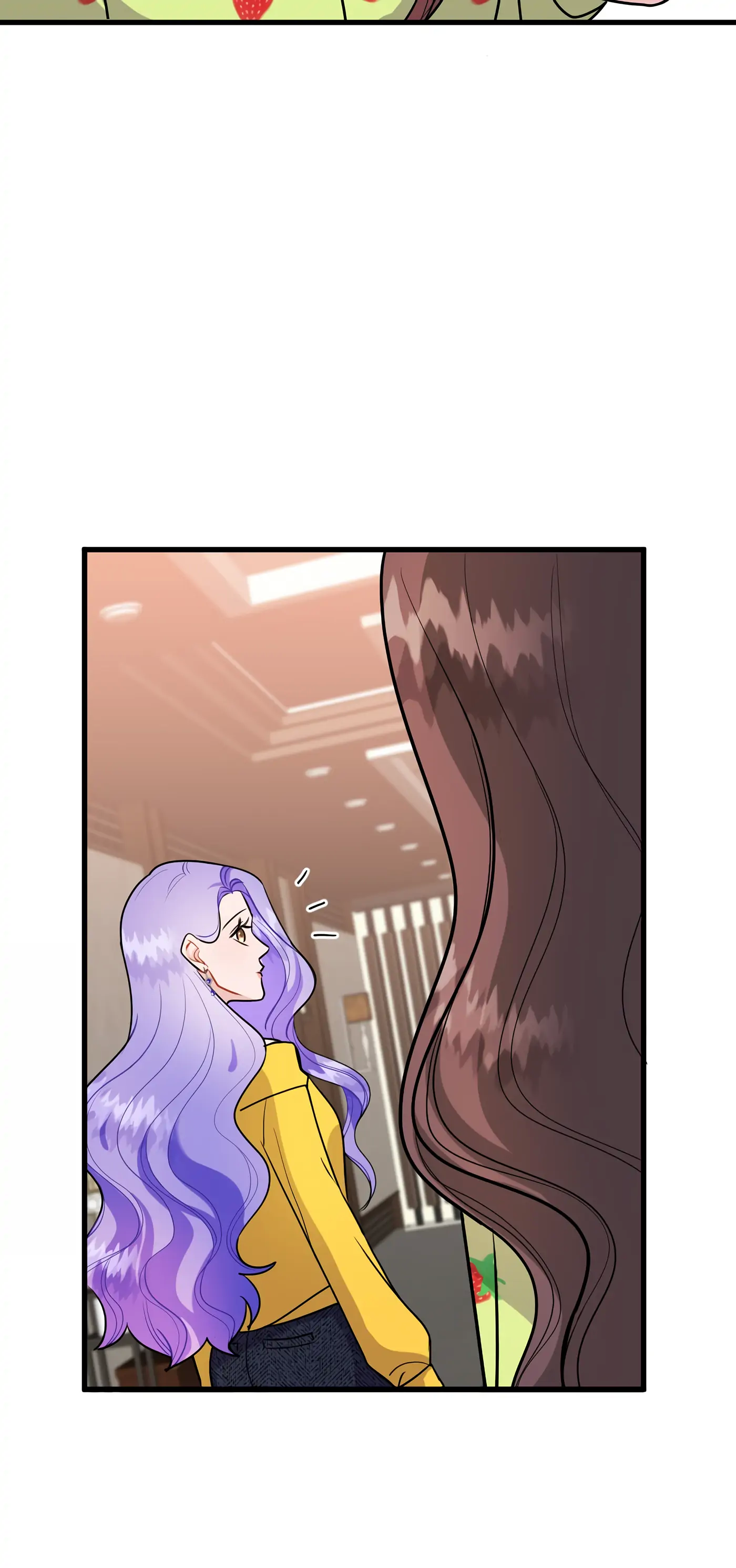 Twin or Lose Chapter 43 - page 39