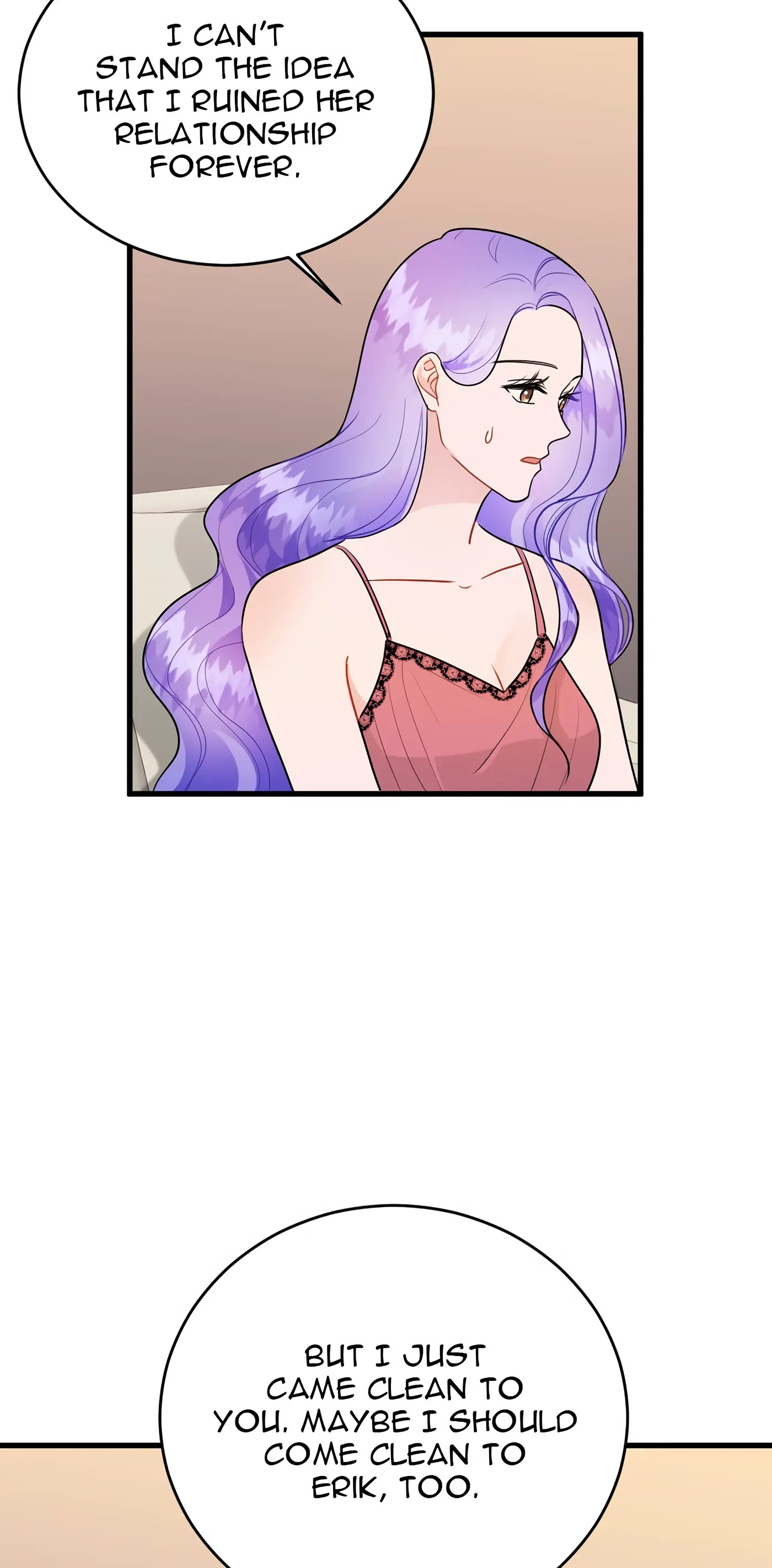 Twin or Lose chapter 32 - page 55