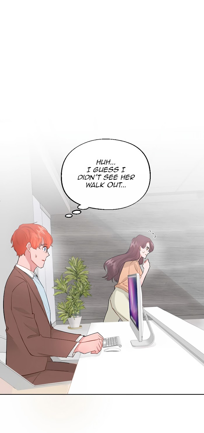 Twin or Lose chapter 4 - page 36