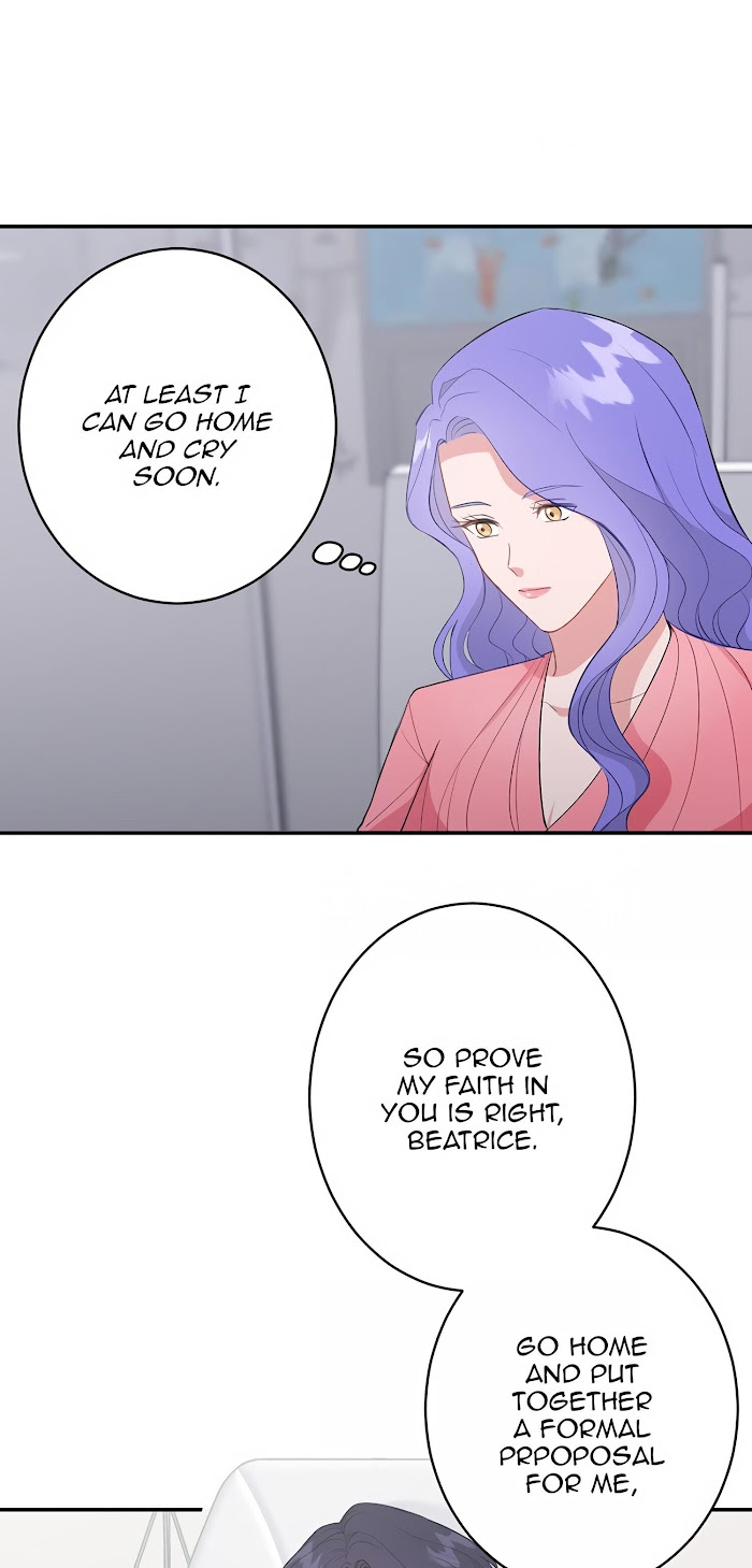 Twin or Lose chapter 2 - page 60