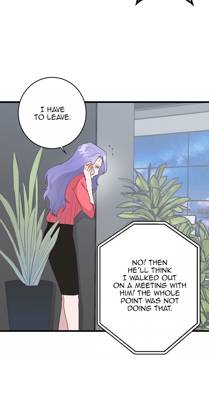 Twin or Lose chapter 1 - page 61