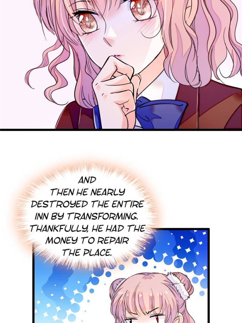 I’m Being Shipped With the King of Film! chapter 188 - page 6