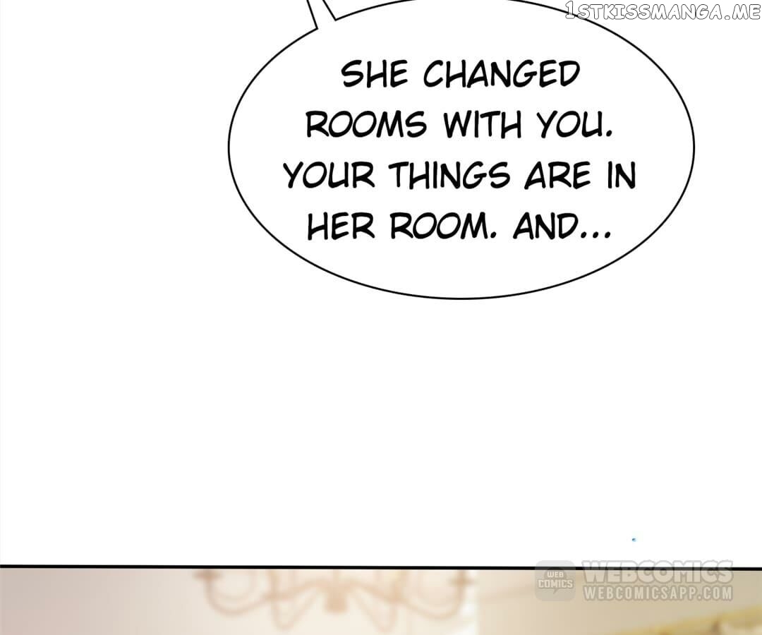 Spoiling My Wife Like Honey chapter 18 - page 18