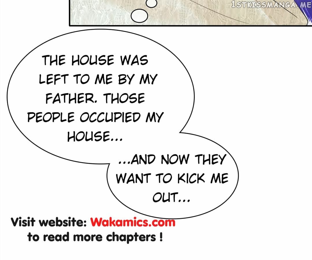 Spoiling My Wife Like Honey chapter 18 - page 24