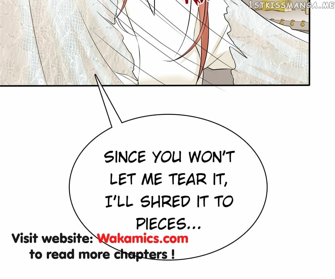 Spoiling My Wife Like Honey chapter 18 - page 39