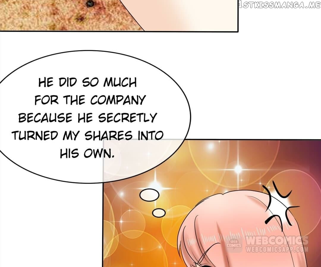 Spoiling My Wife Like Honey chapter 10 - page 54