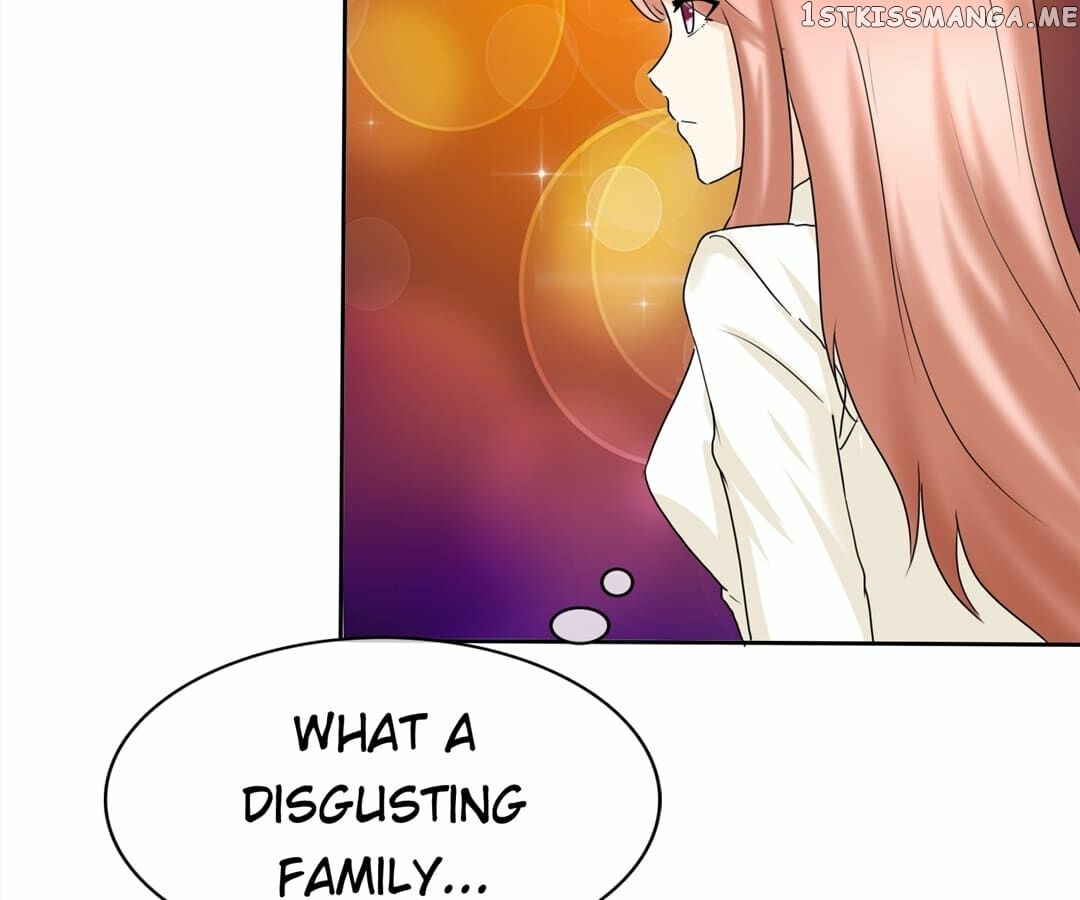 Spoiling My Wife Like Honey chapter 10 - page 55