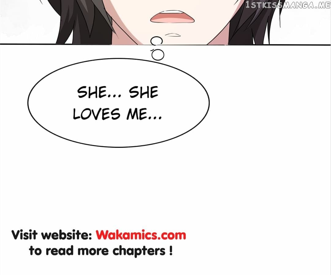 Spoiling My Wife Like Honey chapter 9 - page 9