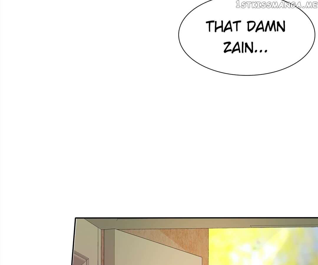 Spoiling My Wife Like Honey chapter 8 - page 32