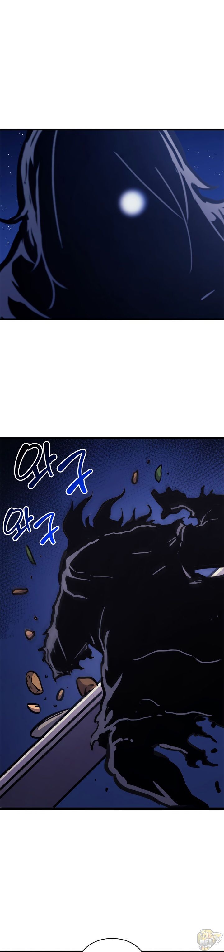 Max Level Returner Chapter 98 - page 28