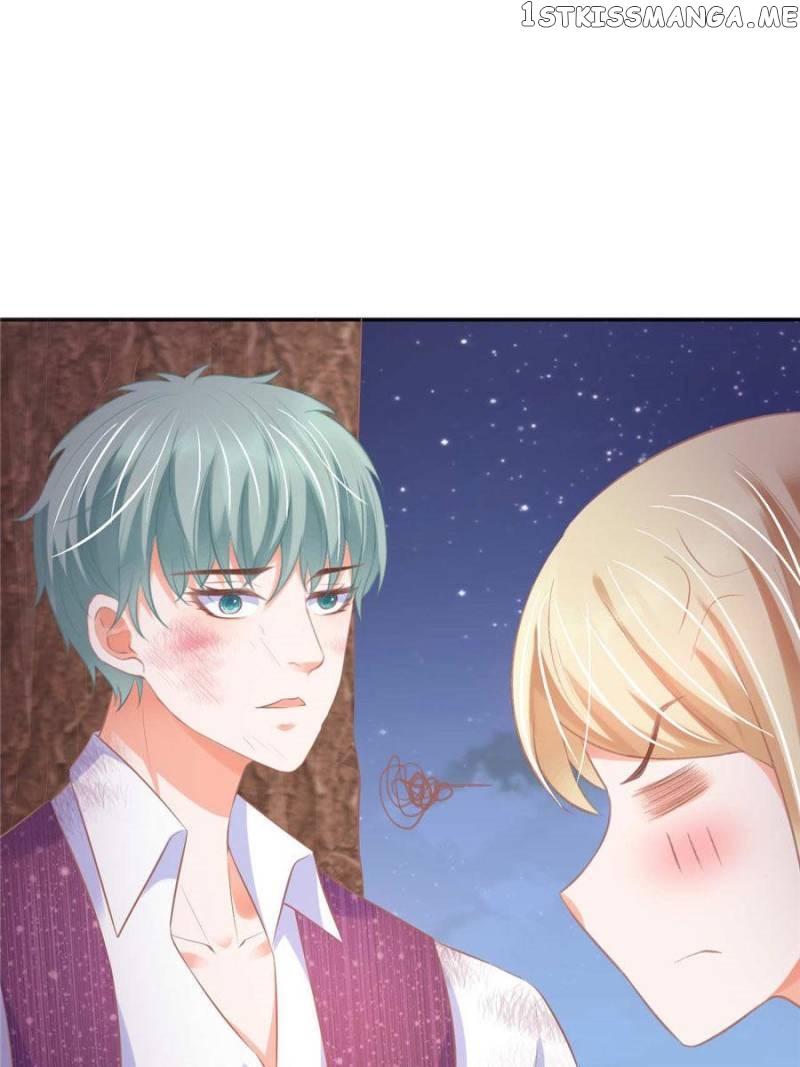 Prince Charming’s Lovely Gaze chapter 67 - page 26