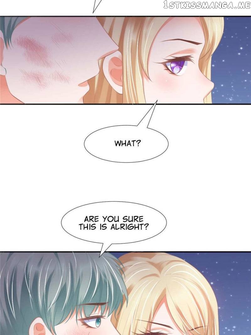 Prince Charming’s Lovely Gaze chapter 67 - page 32