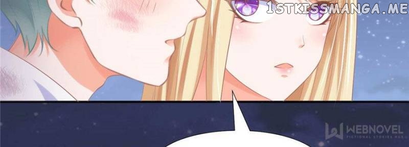 Prince Charming’s Lovely Gaze chapter 67 - page 33