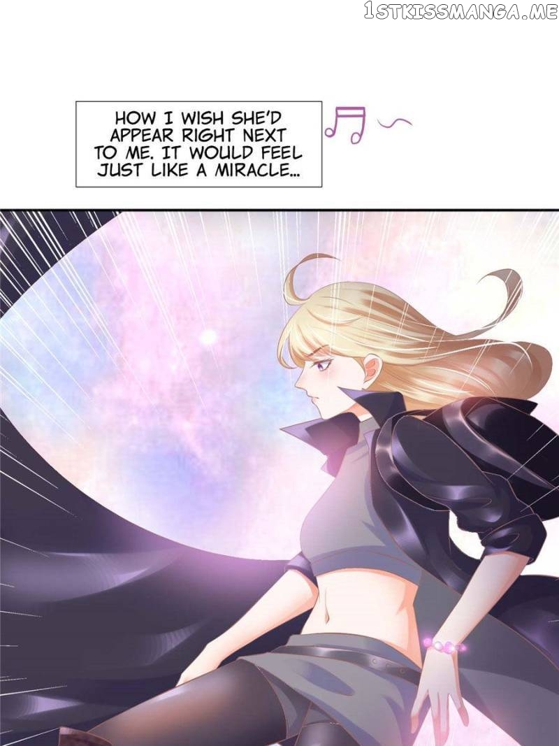 Prince Charming’s Lovely Gaze chapter 67 - page 4