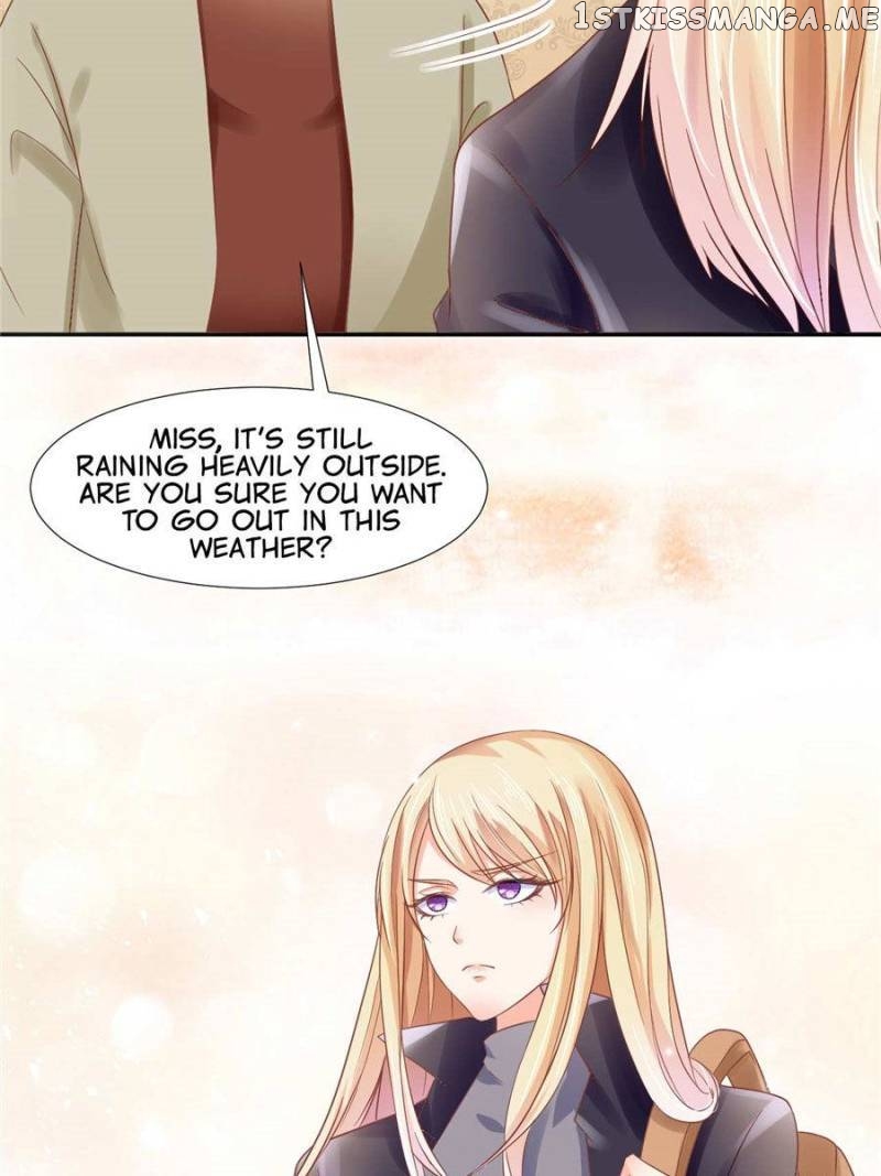 Prince Charming’s Lovely Gaze chapter 66 - page 16