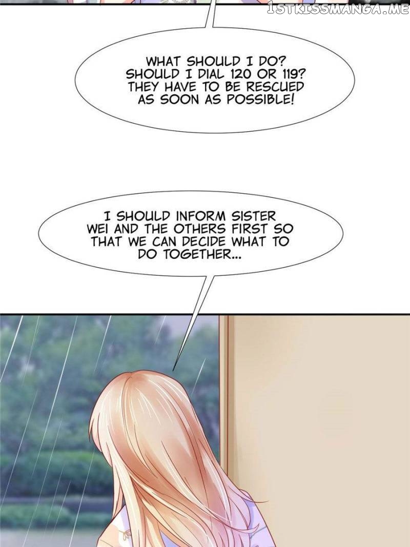 Prince Charming’s Lovely Gaze chapter 66 - page 2