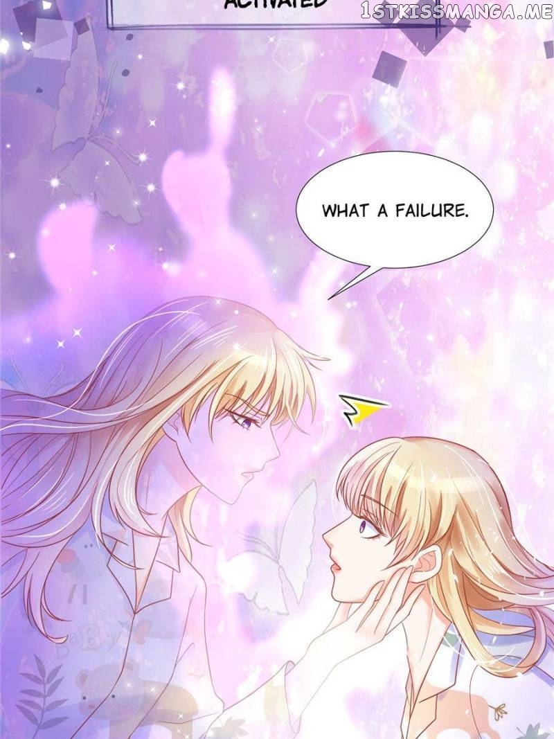 Prince Charming’s Lovely Gaze chapter 66 - page 5