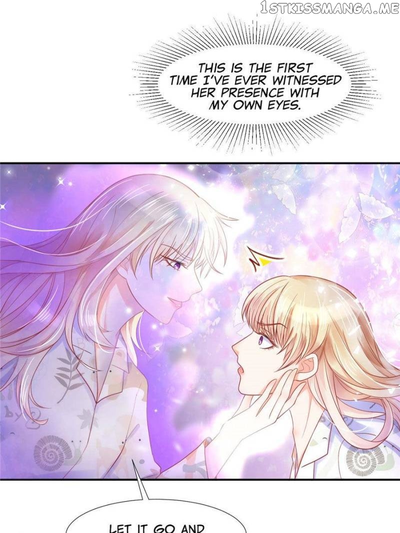 Prince Charming’s Lovely Gaze chapter 66 - page 8