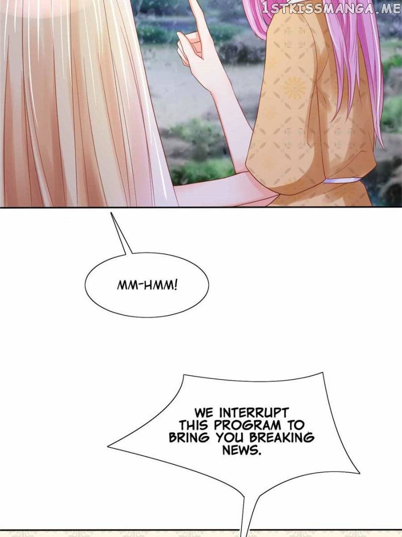 Prince Charming’s Lovely Gaze chapter 65 - page 41