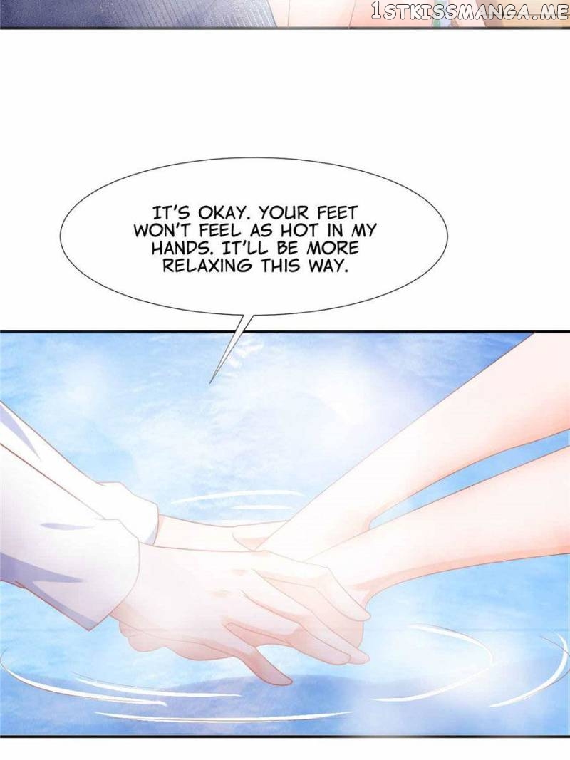 Prince Charming’s Lovely Gaze chapter 64 - page 6