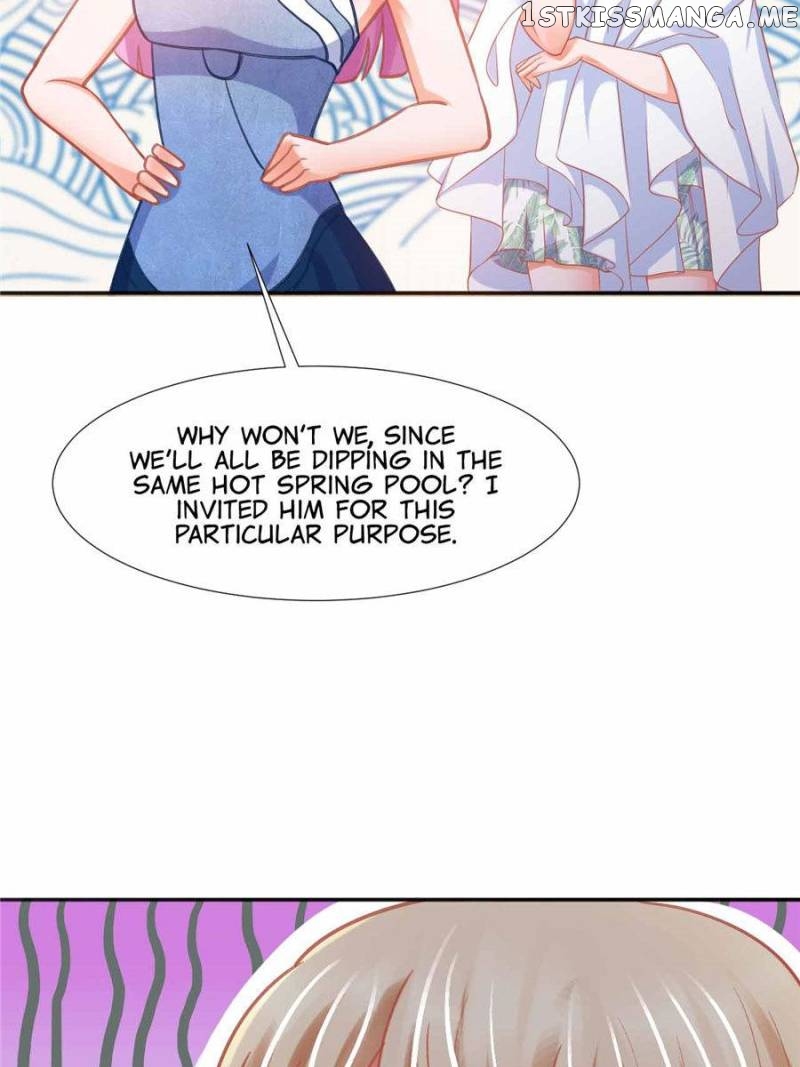 Prince Charming’s Lovely Gaze chapter 63 - page 25