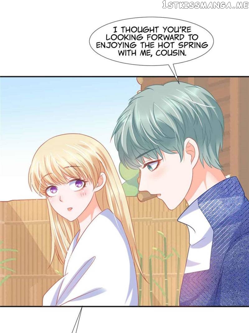 Prince Charming’s Lovely Gaze chapter 63 - page 37