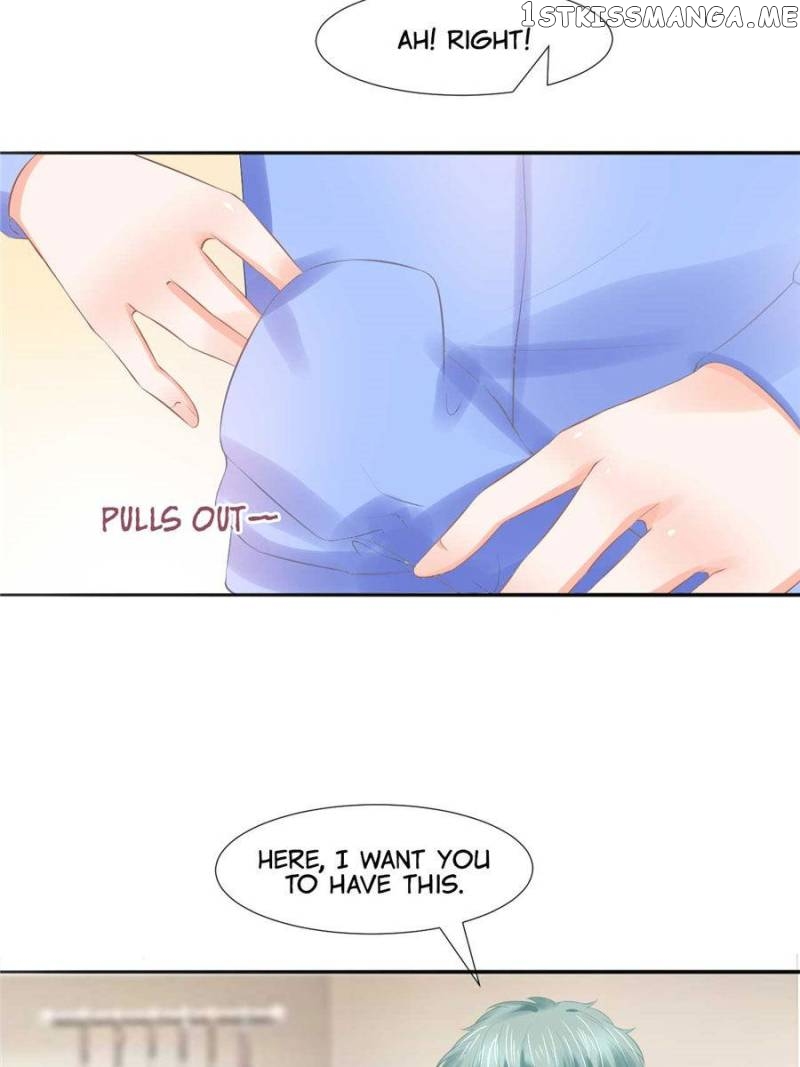 Prince Charming’s Lovely Gaze chapter 59 - page 37