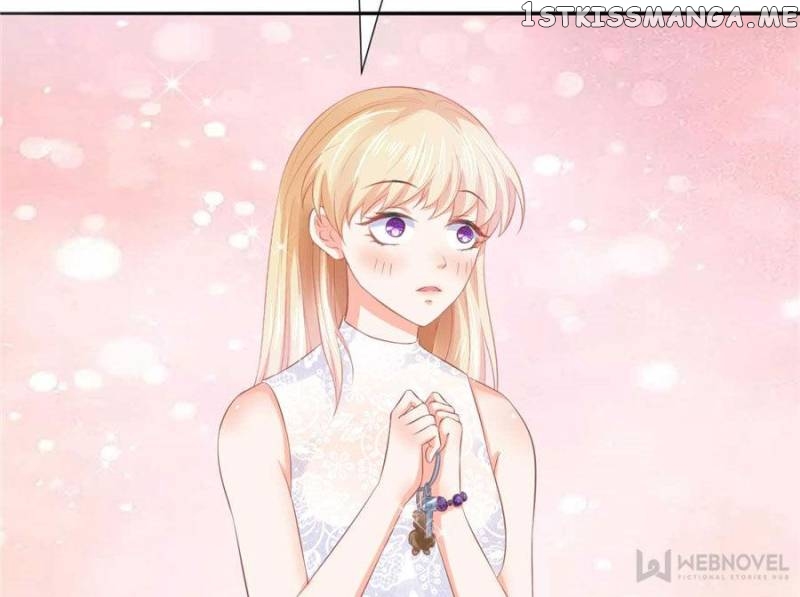 Prince Charming’s Lovely Gaze chapter 59 - page 42