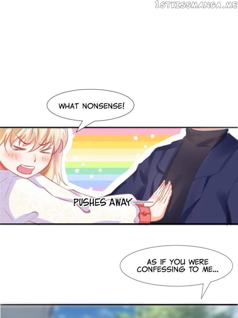 Prince Charming’s Lovely Gaze chapter 55 - page 1