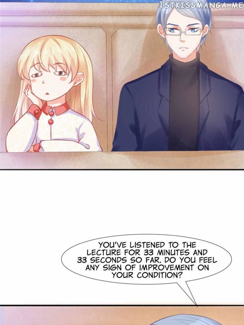 Prince Charming’s Lovely Gaze chapter 55 - page 26