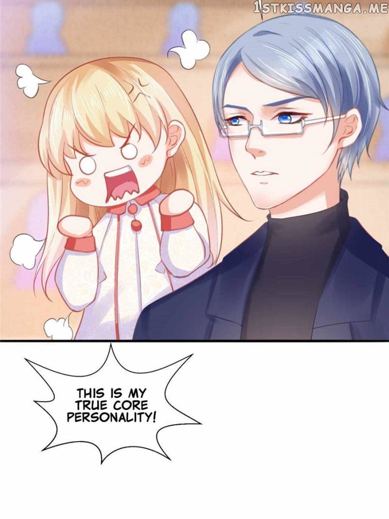 Prince Charming’s Lovely Gaze chapter 55 - page 31