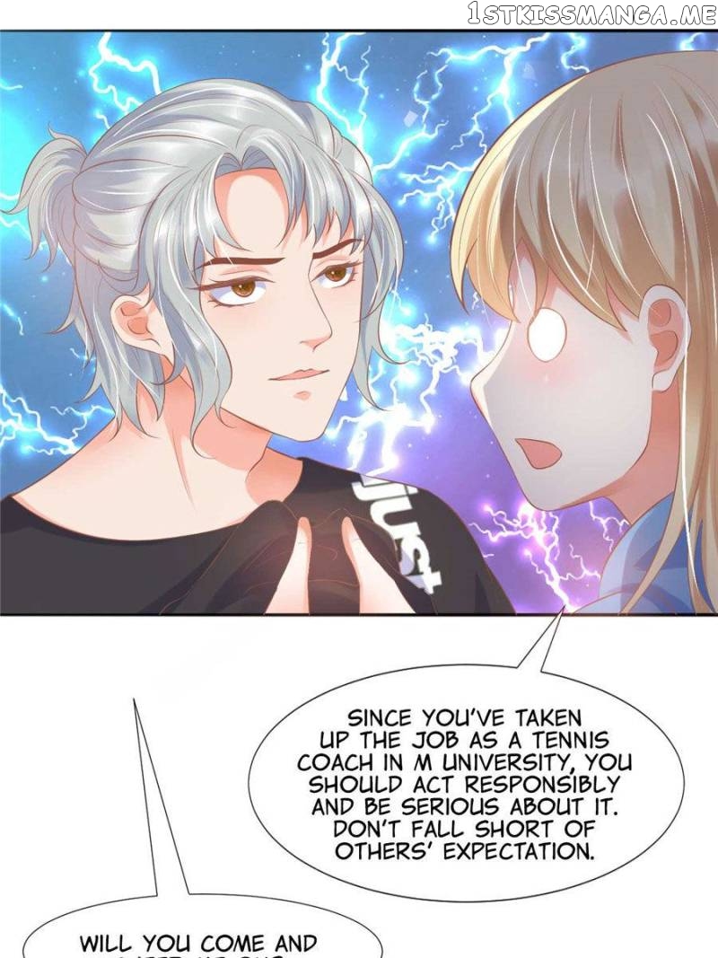 Prince Charming’s Lovely Gaze chapter 52 - page 2