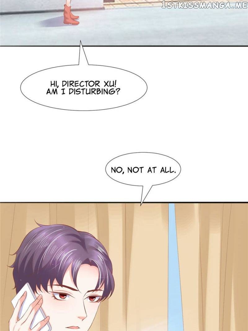 Prince Charming’s Lovely Gaze chapter 49 - page 2