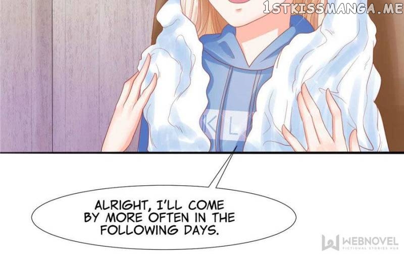 Prince Charming’s Lovely Gaze chapter 48 - page 24