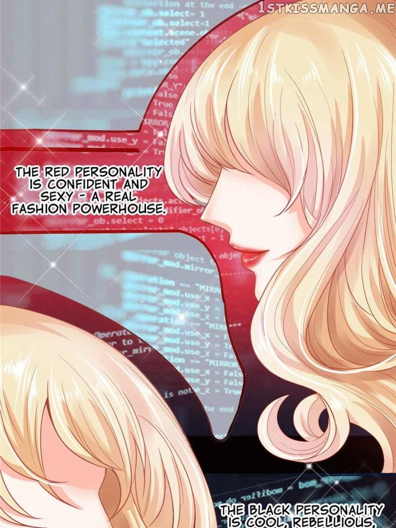 Prince Charming’s Lovely Gaze chapter 47 - page 43