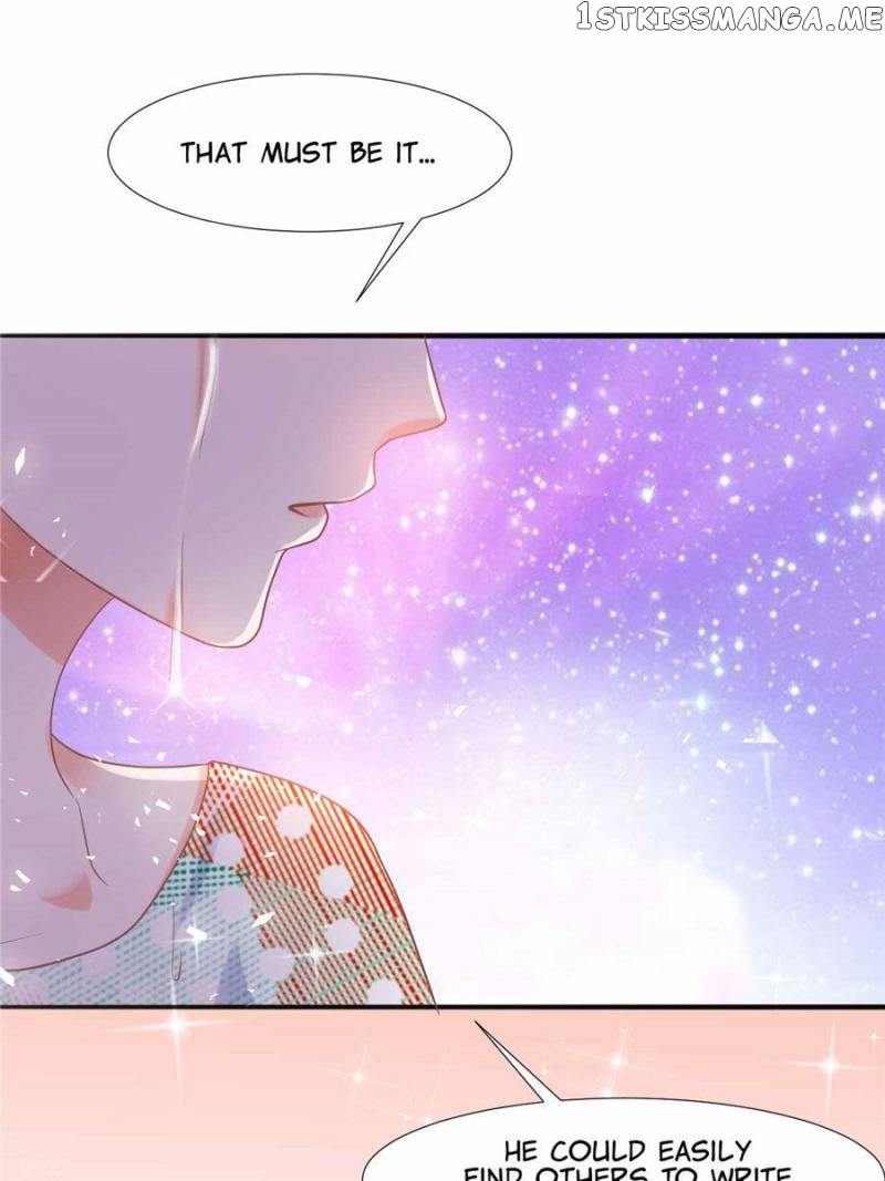 Prince Charming’s Lovely Gaze chapter 46 - page 13