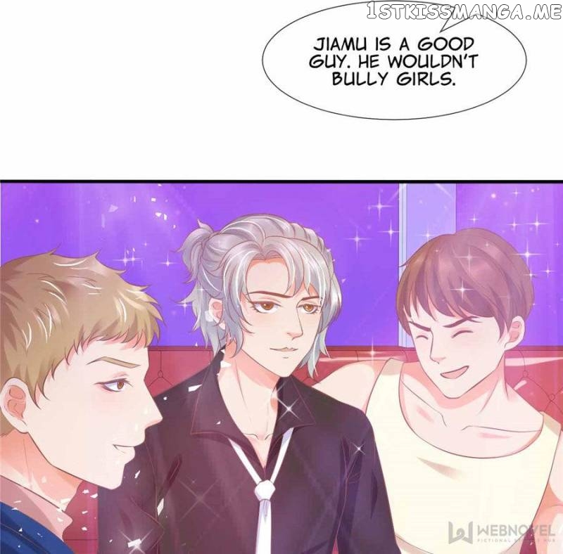 Prince Charming’s Lovely Gaze chapter 46 - page 24