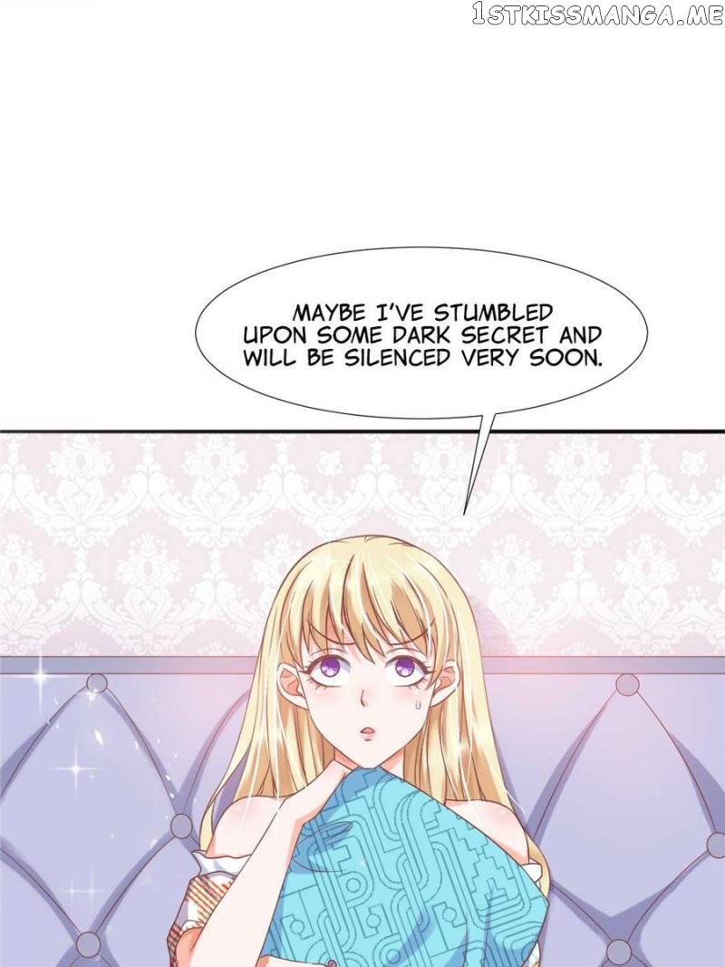 Prince Charming’s Lovely Gaze chapter 43 - page 28