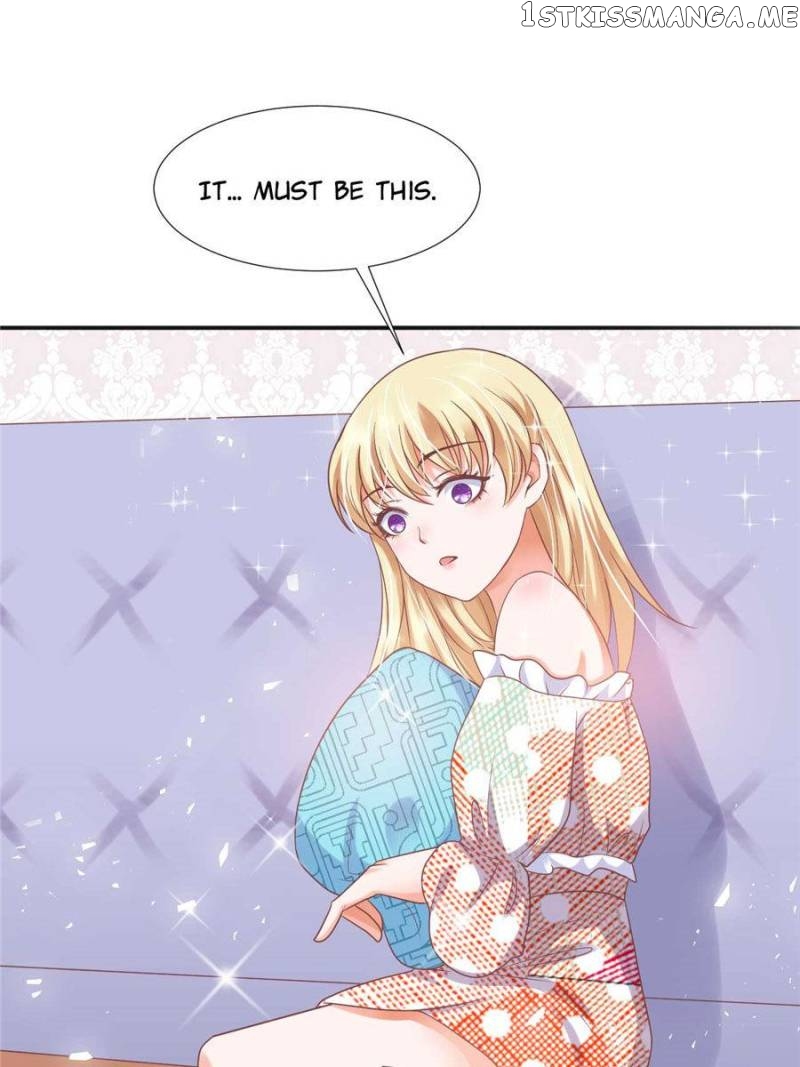 Prince Charming’s Lovely Gaze chapter 43 - page 31