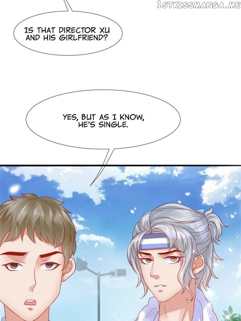 Prince Charming’s Lovely Gaze chapter 41 - page 33