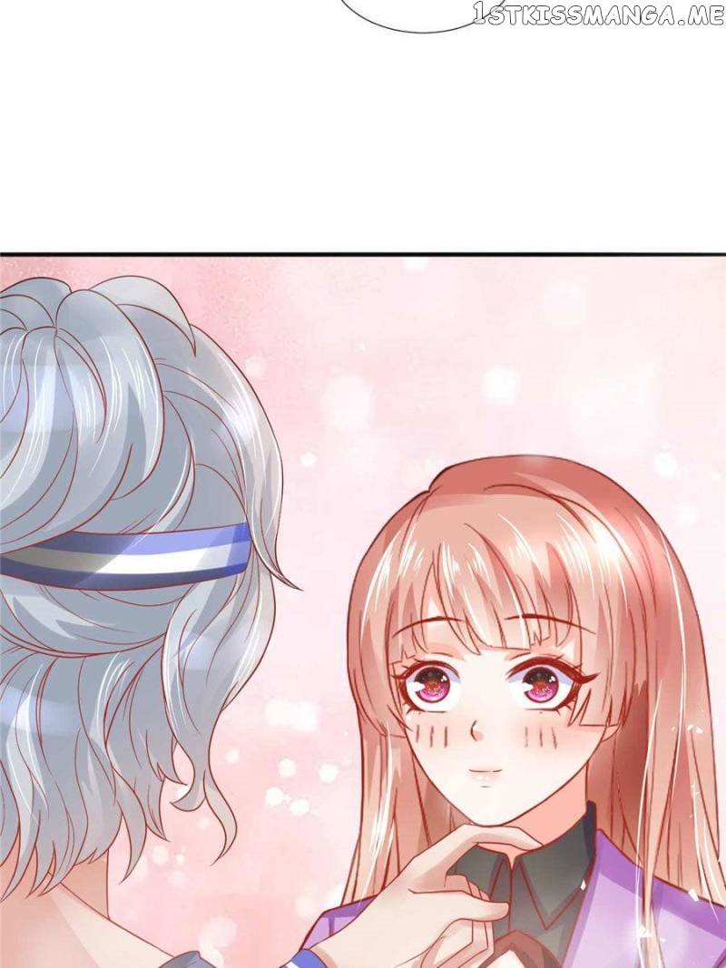 Prince Charming’s Lovely Gaze chapter 41 - page 43