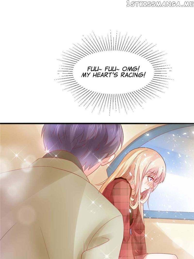 Prince Charming’s Lovely Gaze chapter 40 - page 41