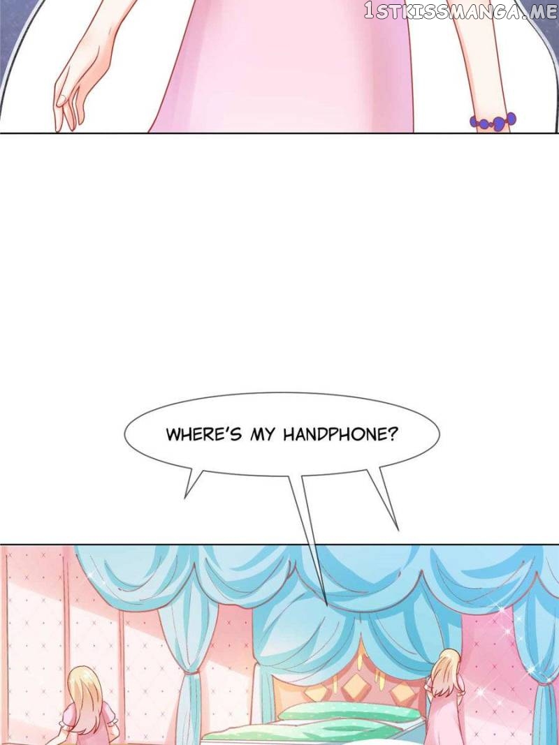 Prince Charming’s Lovely Gaze chapter 38 - page 25